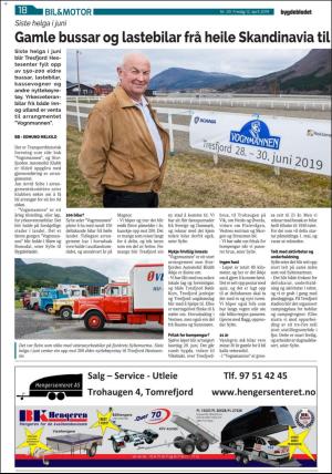 bygdebladet_ves-20190412_000_00_00_018.pdf