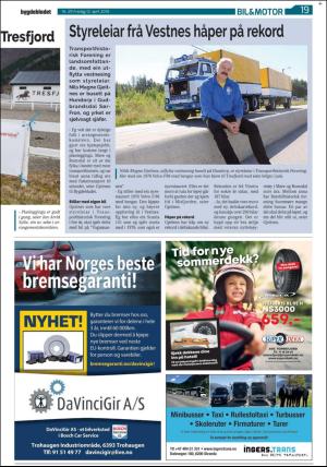 bygdebladet_ves-20190412_000_00_00_019.pdf
