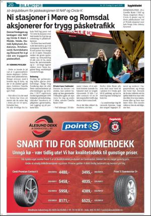 bygdebladet_ves-20190412_000_00_00_020.pdf