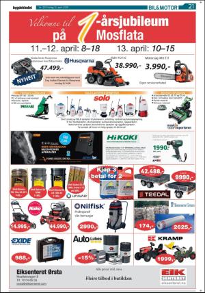 bygdebladet_ves-20190412_000_00_00_021.pdf