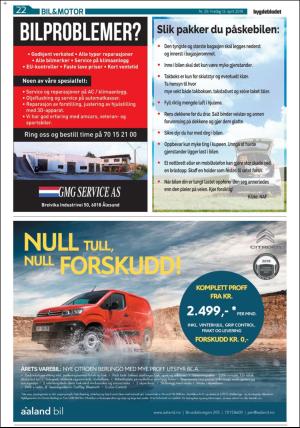 bygdebladet_ves-20190412_000_00_00_022.pdf