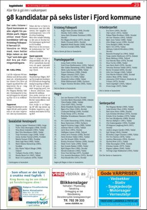 bygdebladet_ves-20190412_000_00_00_023.pdf