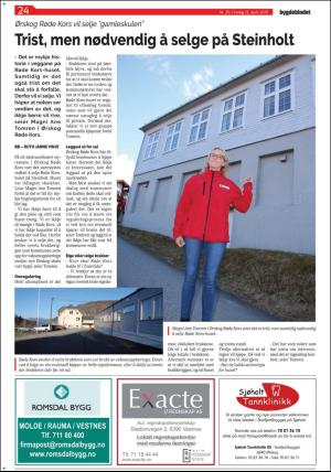 bygdebladet_ves-20190412_000_00_00_024.pdf