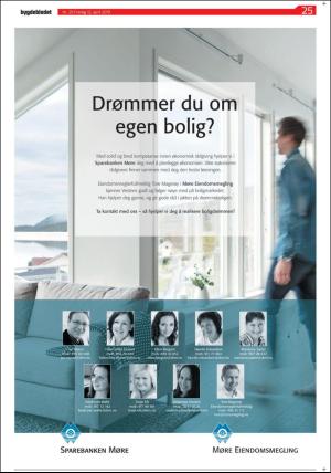 bygdebladet_ves-20190412_000_00_00_025.pdf