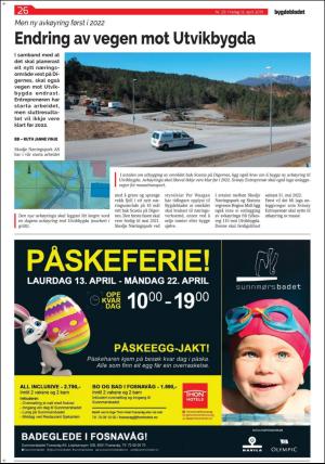 bygdebladet_ves-20190412_000_00_00_026.pdf