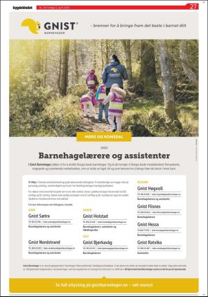 bygdebladet_ves-20190412_000_00_00_027.pdf
