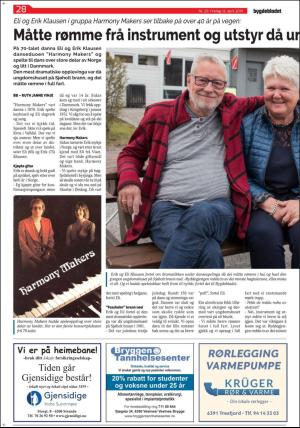 bygdebladet_ves-20190412_000_00_00_028.pdf