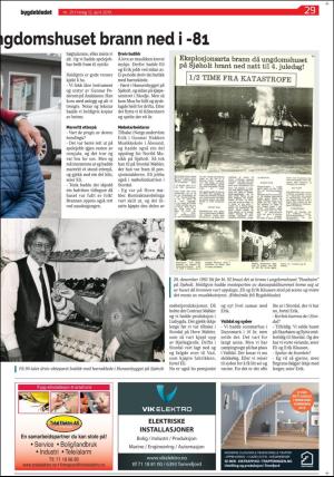bygdebladet_ves-20190412_000_00_00_029.pdf