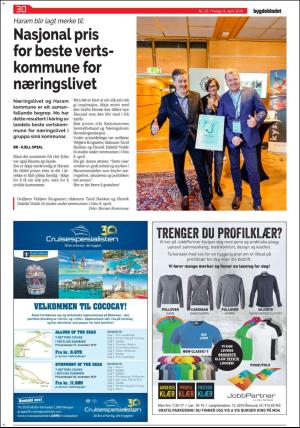 bygdebladet_ves-20190412_000_00_00_030.pdf
