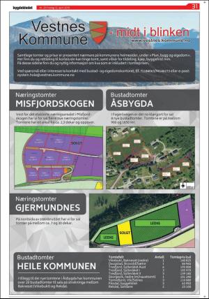 bygdebladet_ves-20190412_000_00_00_031.pdf