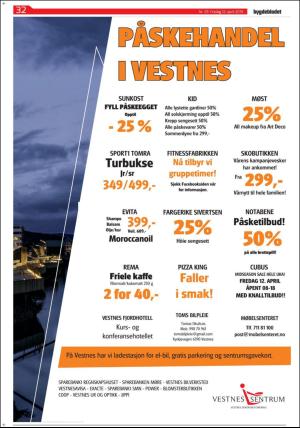 bygdebladet_ves-20190412_000_00_00_032.pdf