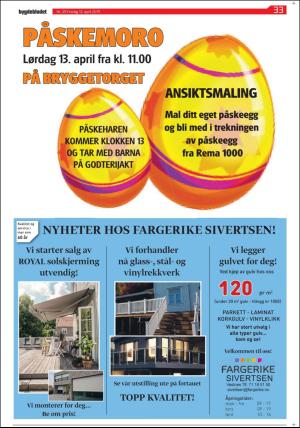 bygdebladet_ves-20190412_000_00_00_033.pdf