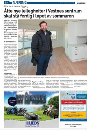 bygdebladet_ves-20190412_000_00_00_034.pdf