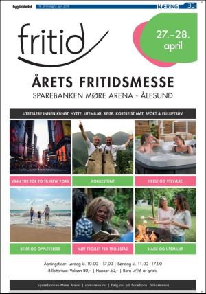 bygdebladet_ves-20190412_000_00_00_035.pdf