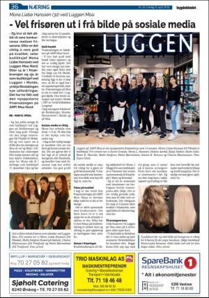 bygdebladet_ves-20190412_000_00_00_036.pdf