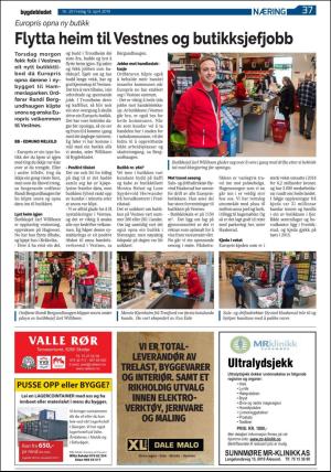 bygdebladet_ves-20190412_000_00_00_037.pdf