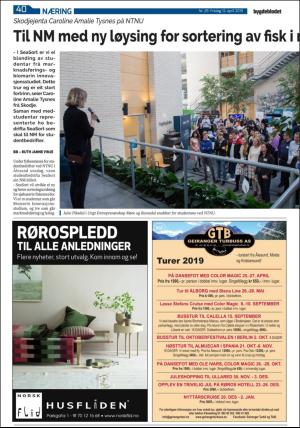 bygdebladet_ves-20190412_000_00_00_040.pdf
