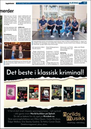 bygdebladet_ves-20190412_000_00_00_041.pdf