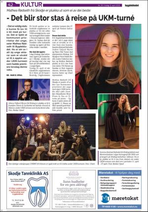 bygdebladet_ves-20190412_000_00_00_042.pdf