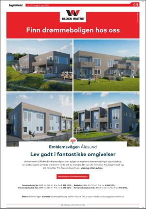 bygdebladet_ves-20190412_000_00_00_043.pdf