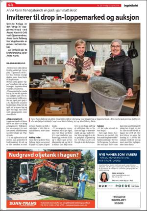 bygdebladet_ves-20190412_000_00_00_044.pdf