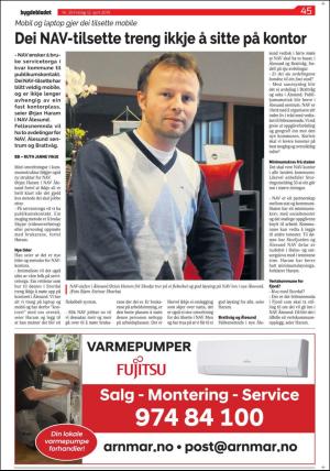 bygdebladet_ves-20190412_000_00_00_045.pdf