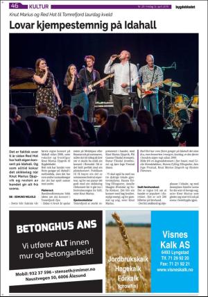 bygdebladet_ves-20190412_000_00_00_046.pdf