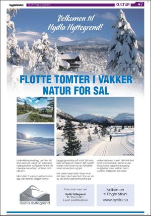 bygdebladet_ves-20190412_000_00_00_047.pdf