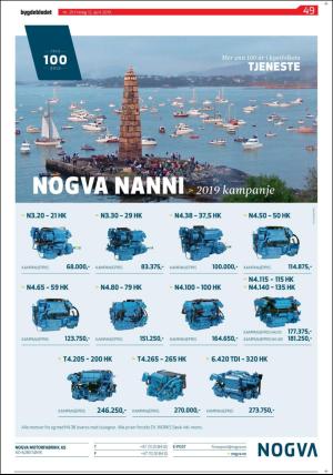 bygdebladet_ves-20190412_000_00_00_049.pdf