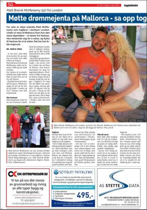 bygdebladet_ves-20190412_000_00_00_050.pdf