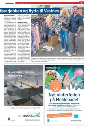 bygdebladet_ves-20190412_000_00_00_051.pdf