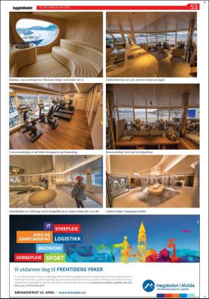 bygdebladet_ves-20190412_000_00_00_053.pdf