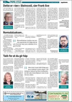bygdebladet_ves-20190412_000_00_00_054.pdf