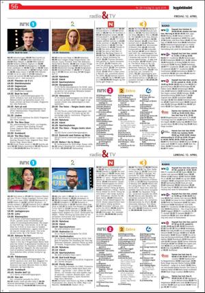 bygdebladet_ves-20190412_000_00_00_056.pdf