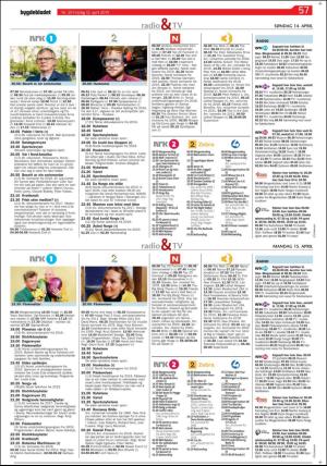 bygdebladet_ves-20190412_000_00_00_057.pdf