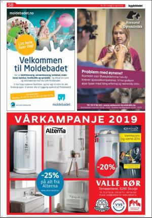 bygdebladet_ves-20190412_000_00_00_058.pdf
