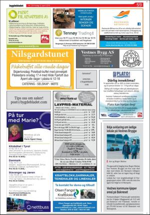 bygdebladet_ves-20190412_000_00_00_059.pdf