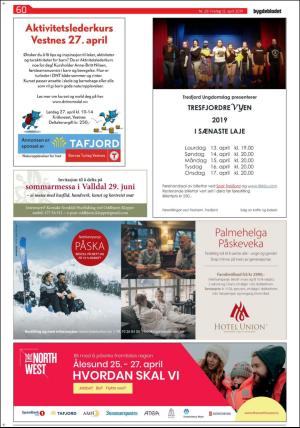 bygdebladet_ves-20190412_000_00_00_060.pdf