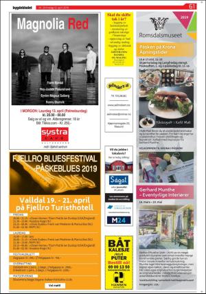 bygdebladet_ves-20190412_000_00_00_061.pdf