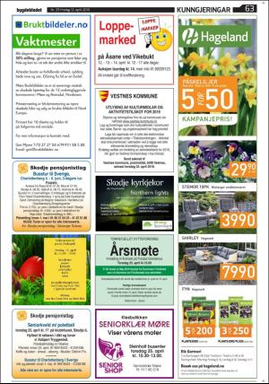 bygdebladet_ves-20190412_000_00_00_063.pdf