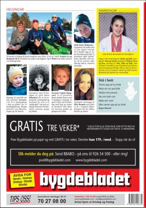 bygdebladet_ves-20190412_000_00_00_064.pdf