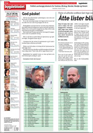 bygdebladet_ves-20190416_000_00_00_002.pdf
