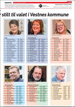 bygdebladet_ves-20190416_000_00_00_003.pdf