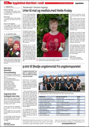 bygdebladet_ves-20190416_000_00_00_004.pdf