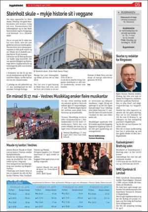 bygdebladet_ves-20190416_000_00_00_005.pdf