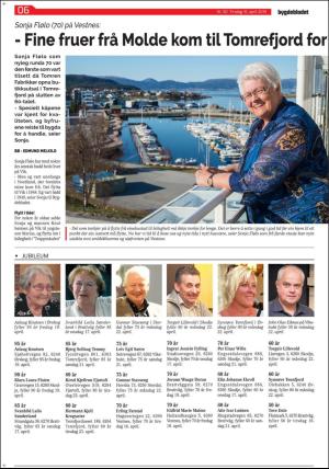 bygdebladet_ves-20190416_000_00_00_006.pdf