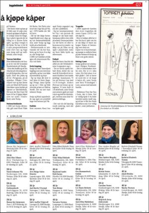 bygdebladet_ves-20190416_000_00_00_007.pdf