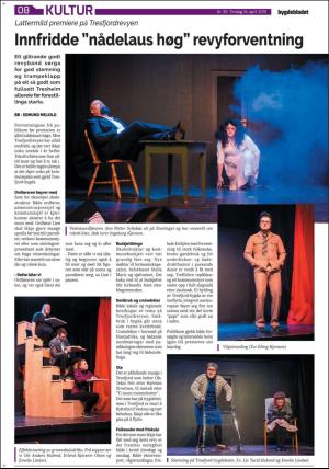 bygdebladet_ves-20190416_000_00_00_008.pdf