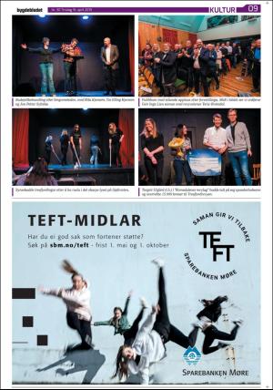 bygdebladet_ves-20190416_000_00_00_009.pdf
