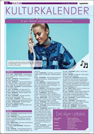 bygdebladet_ves-20190416_000_00_00_010.pdf